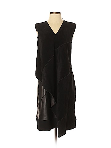 Derek Lam Casual Dress (view 1)
