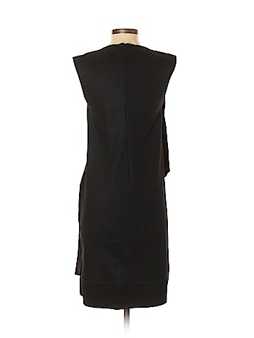 Derek Lam Casual Dress (view 2)