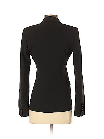 BOSS by HUGO BOSS Wool Blazer (view 2)