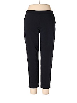 Nordstrom Signature Size Lg