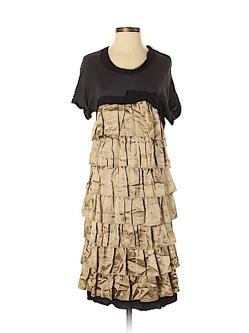 Lanvin Casual Dress (view 1)