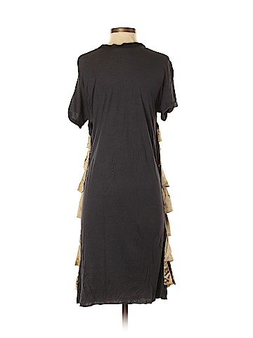 Lanvin Casual Dress (view 2)