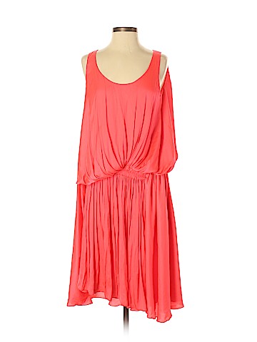 Lanvin Casual Dress (view 1)