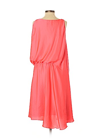 Lanvin Casual Dress (view 2)