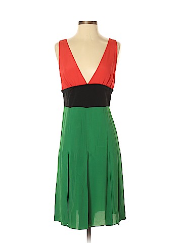 MARNI Casual Dress (view 1)