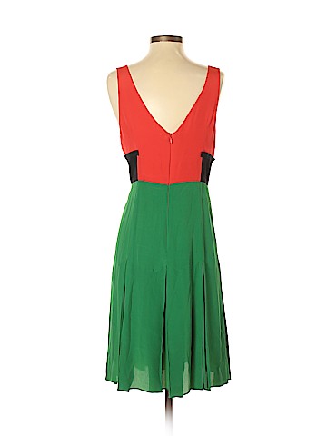 MARNI Casual Dress (view 2)