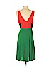 MARNI Green Casual Dress Size EU (IT) 38 / US 2 - photo 2