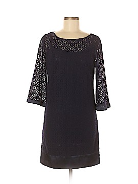 Laundry by Shelli Segal Size 6