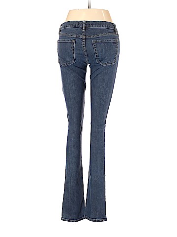 Juicy Couture Jeans (view 2)