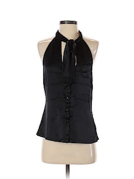 7 For All Mankind Size Sm