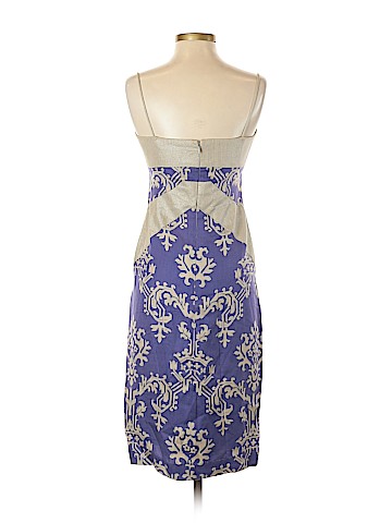 Nicole Miller Collection Casual Dress (view 2)