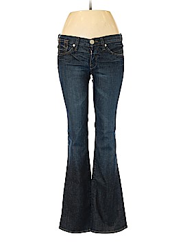 BCBGMAXAZRIA Size 28 waist