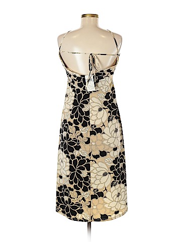 B. Darlin Casual Dress (view 2)