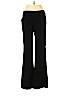 Grass Collection Black Dress Pants Size 0 - photo 1