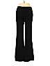 Grass Collection Black Dress Pants Size 0 - photo 2