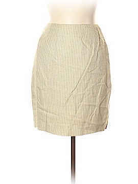 Linda Allard Ellen Tracy Size 12 Petite
