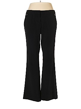 7th Avenue Design Studio New York & Company Size 16