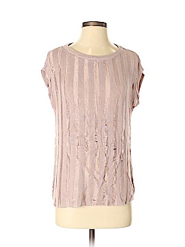 Vivienne Vivienne Tam Size Sm