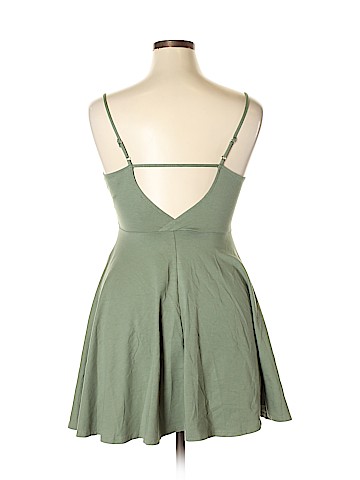 Forever 21 Casual Dress (view 2)