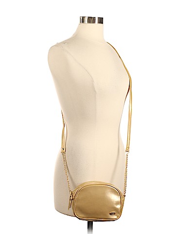 Assorted Brands Crossbody Bag (view 2)