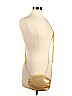 Assorted Brands Gold Crossbody Bag One size - photo 2