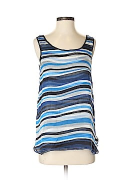 ADAM by Adam Lippes Size 8