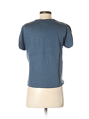 A.P.C. Short Sleeve Top (view 2)