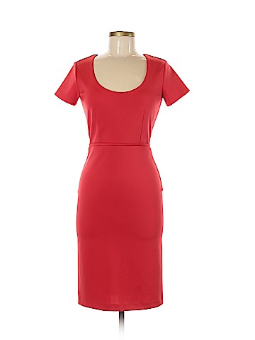 Marc Bouwer Hybrid Casual Dress (view 1)