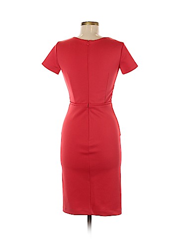 Marc Bouwer Hybrid Casual Dress (view 2)