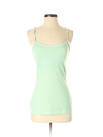 Lululemon Athletica Active Tank (view 1)
