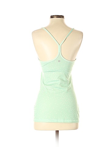 Lululemon Athletica Active Tank (view 2)
