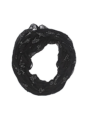 Unbranded Scarf (view 1)