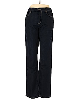 Banana Republic Size 30 waist