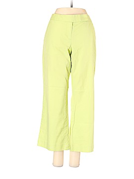 Express Design Studio Size 4