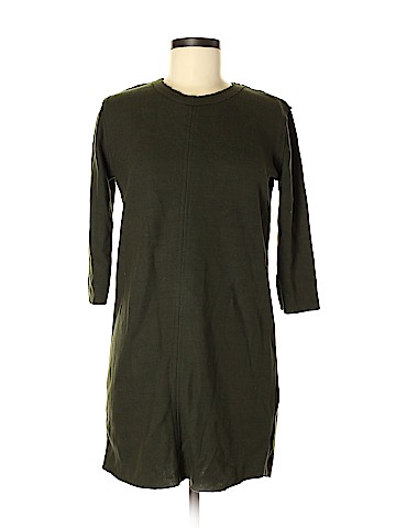 Zara Casual Dress (view 1)