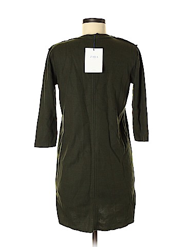 Zara Casual Dress (view 2)