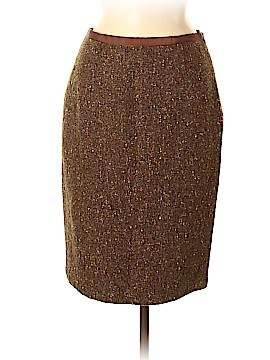 Blumarine Size 42 italian