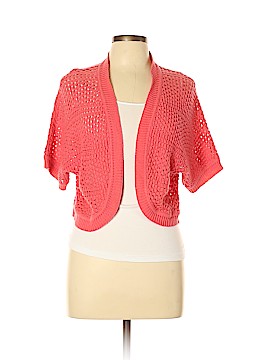 89th & Madison Size XL Petite