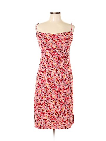 BCBGMAXAZRIA Casual Dress (view 1)