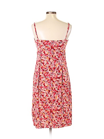 BCBGMAXAZRIA Casual Dress (view 2)