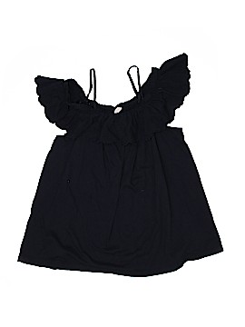 Gap Kids Size X-Large youth