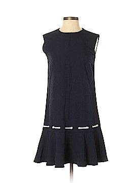 NANETTE Nanette Lepore Size 2