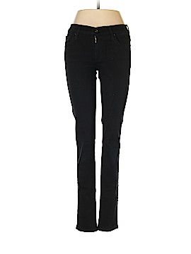 James Jeans Size 26 waist