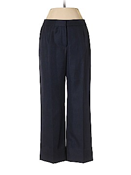 Evan Picone Size 2 Petite
