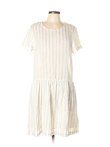 Sea New York Casual Dress (view 1)