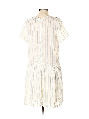 Sea New York Casual Dress (view 2)