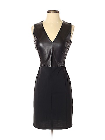 Derek Lam Casual Dress (view 1)