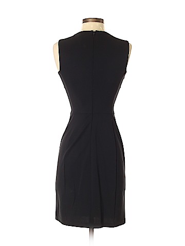 Derek Lam Casual Dress (view 2)