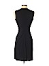 Derek Lam Black Casual Dress Size 0 - photo 2