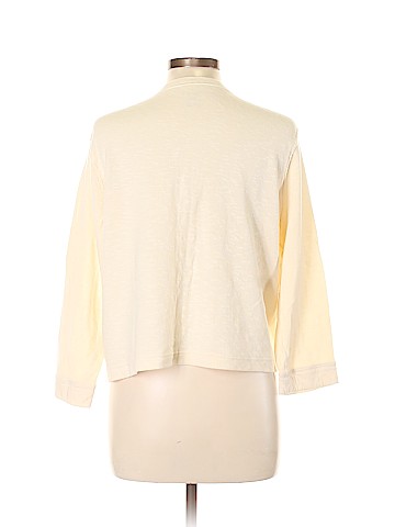 Lands' End Cardigan (view 2)